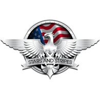 SAS_1 emblem