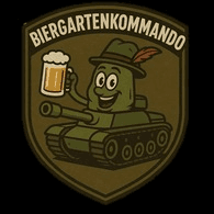 BGK57 emblem