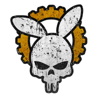 TKBS emblem