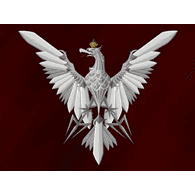 KLESZ emblem