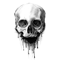 LSKLL emblem