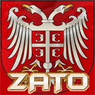 ZATO emblem