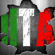 IITA emblem