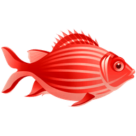 ATDSM emblem
