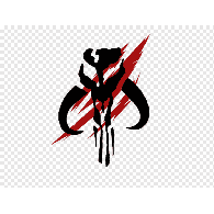 OGC1 emblem