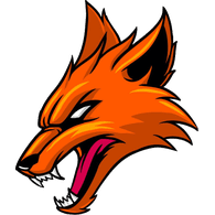 FOX_T emblem