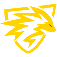 ONIC emblem