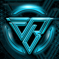 W-F-W emblem
