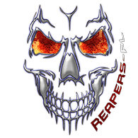 R-PL emblem