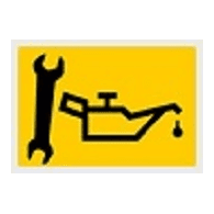 URPCZ emblem