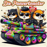 D-PKN emblem