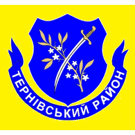KRG04 emblem