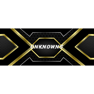 UNKNS emblem