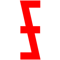 P-DVB emblem