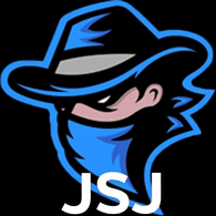 -JSJ- emblem