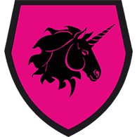 UCB emblem