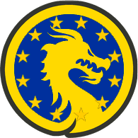 RARES emblem