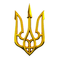 T_D_N emblem