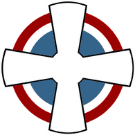 SJKT emblem