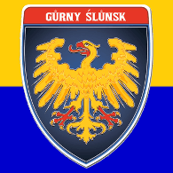 SDP-S emblem