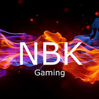N_B_K emblem
