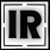 IRISK emblem
