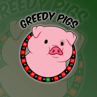 GPIGS emblem