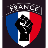 DBFDW emblem
