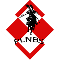 PLNBS emblem