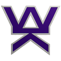 WH0-S emblem