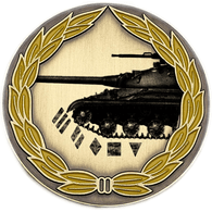 SIGL1 emblem
