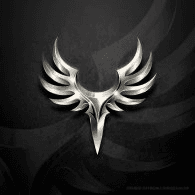 _GEE_ emblem