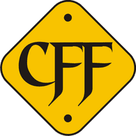 _CFF_ emblem