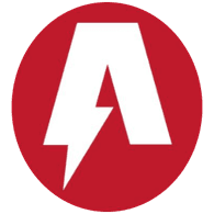 ATAI emblem