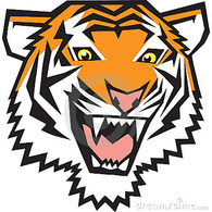 SITIG emblem