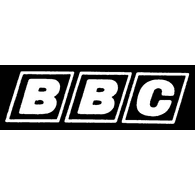 BBC_- emblem