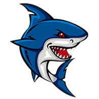 AKYLU emblem