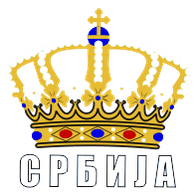 ZNEKI emblem