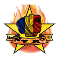 NV_RO emblem