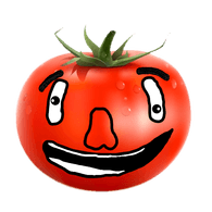 R_B_P emblem