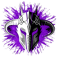 K-R-G emblem