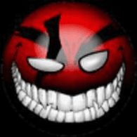 ENG-A emblem