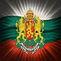 3MART emblem