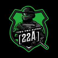 22A_ emblem