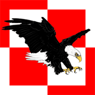 PL-TH emblem