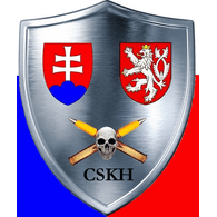 CSKH emblem