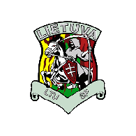 LTUSP emblem