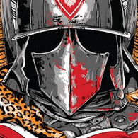 BP_ emblem
