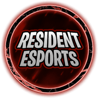 RES- emblem