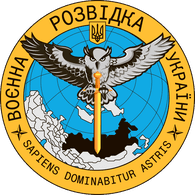 _BPY_ emblem